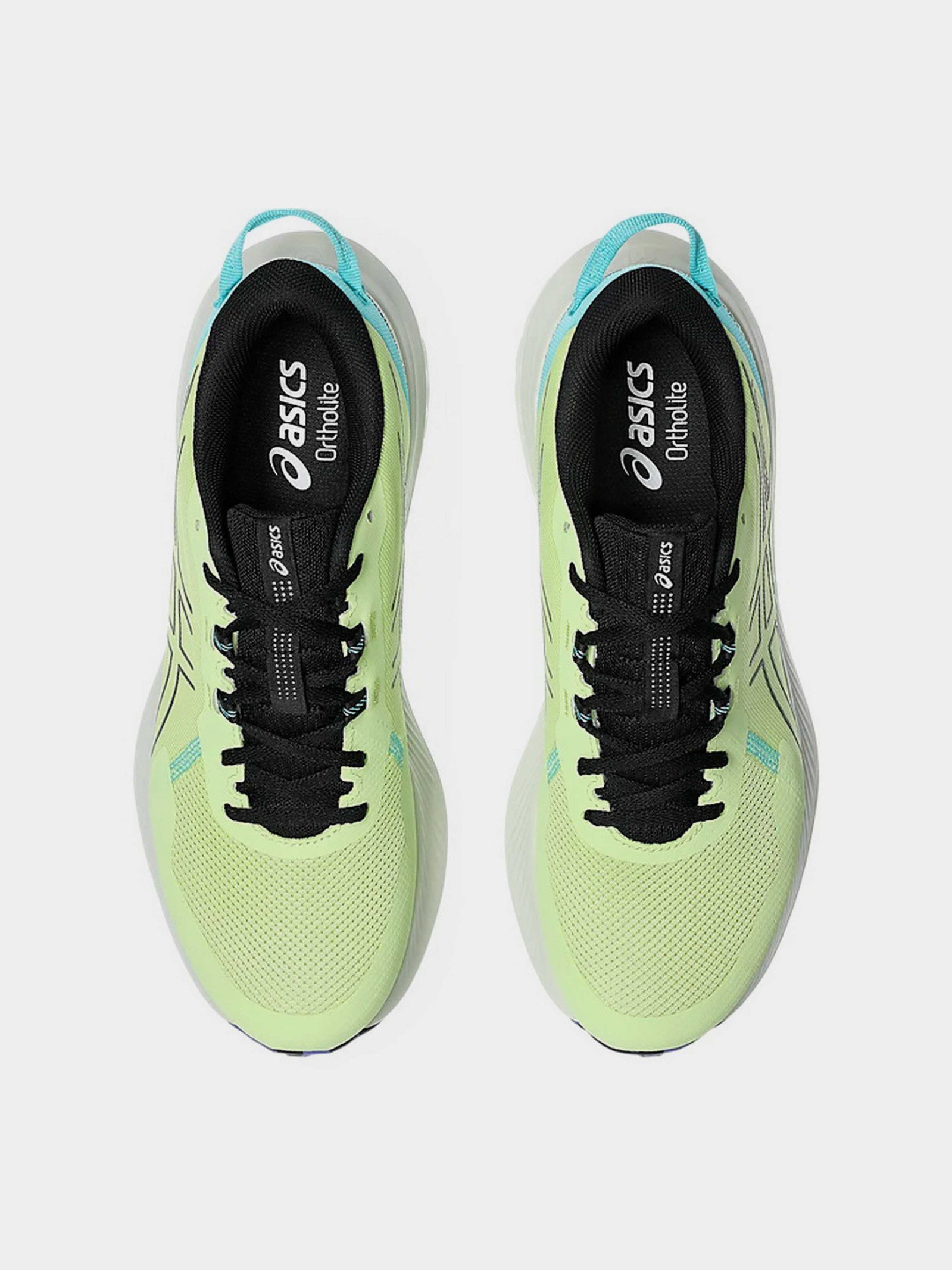Кросівки Asics GEL-EXCITE TRAIL 2 1011B594-301 1011B594-301