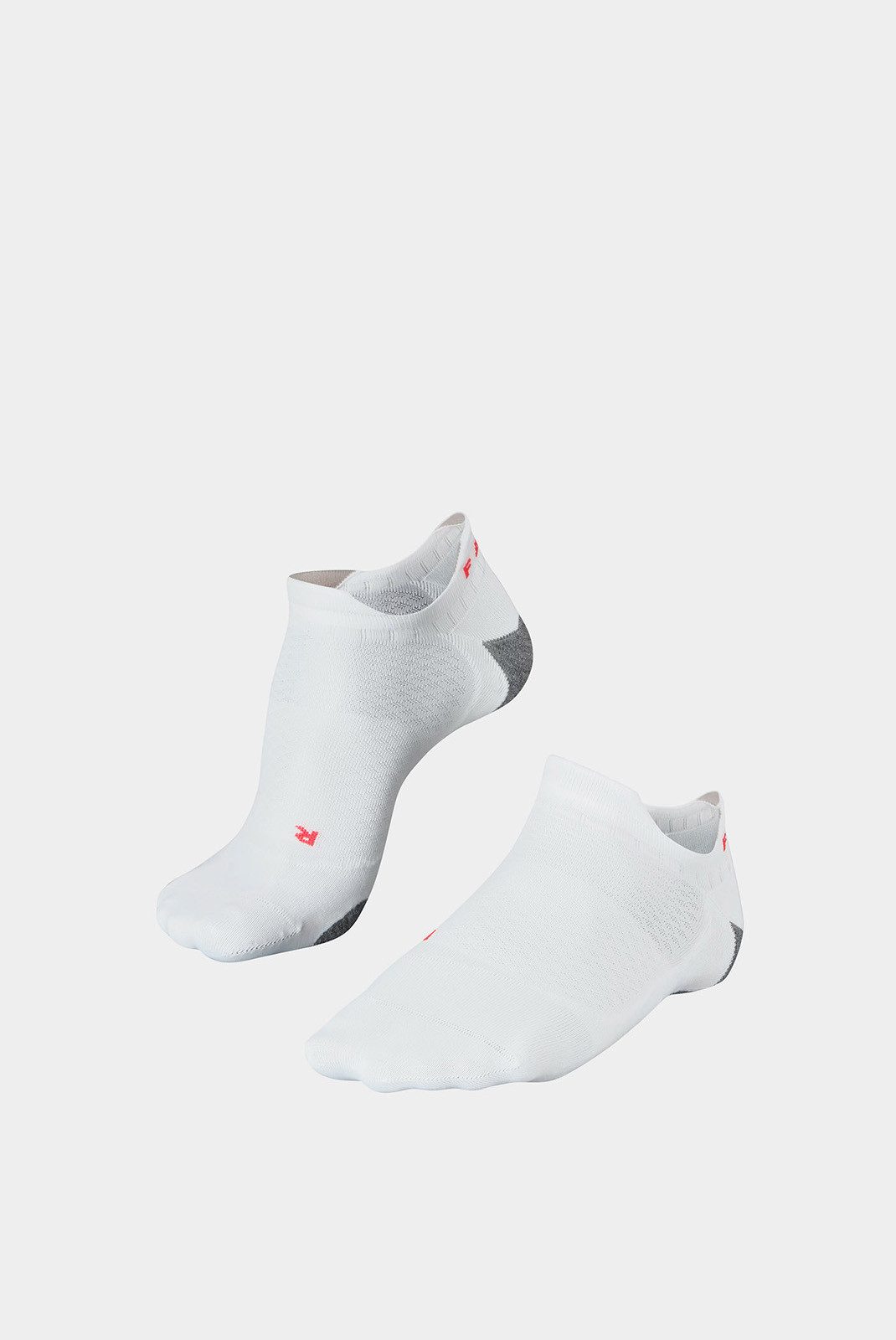 Шкарпетки (біг) Falke ESS RU5 RACE INVISIBLE 16732-2020