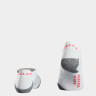 Шкарпетки (біг) Falke ESS RU5 RACE INVISIBLE 16732-2020