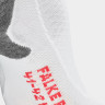 Шкарпетки (біг) Falke ESS RU5 RACE INVISIBLE 16732-2020