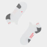 Шкарпетки (біг) Falke ESS RU5 RACE INVISIBLE 16732-2020