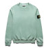 Кофта Stone Island Sweatshirt   green 771563020 V0055