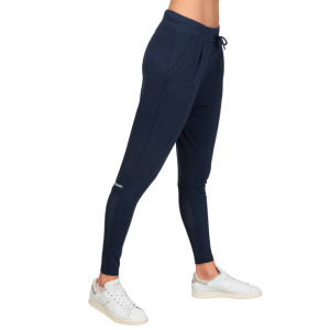 Штани Bilcee KADIN ORME PANTOLON TBWA1153-1002 TBWA1153-1002