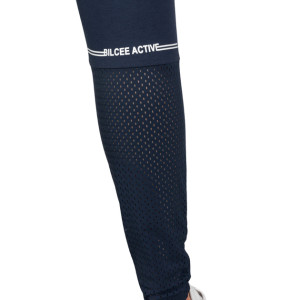 Штани Bilcee KADIN ORME PANTOLON TBWA1153-1002 TBWA1153-1002