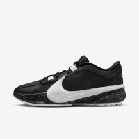 Кросівки Nike ZOOM FREAK 5 DX4985-003