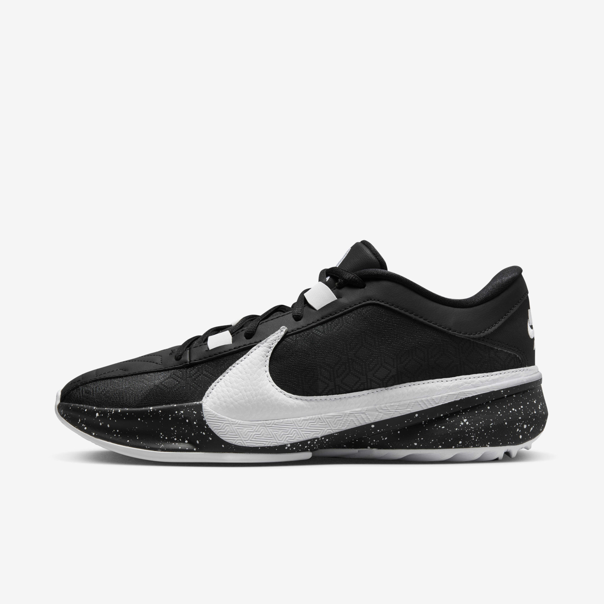 Кросівки Nike ZOOM FREAK 5 DX4985-003