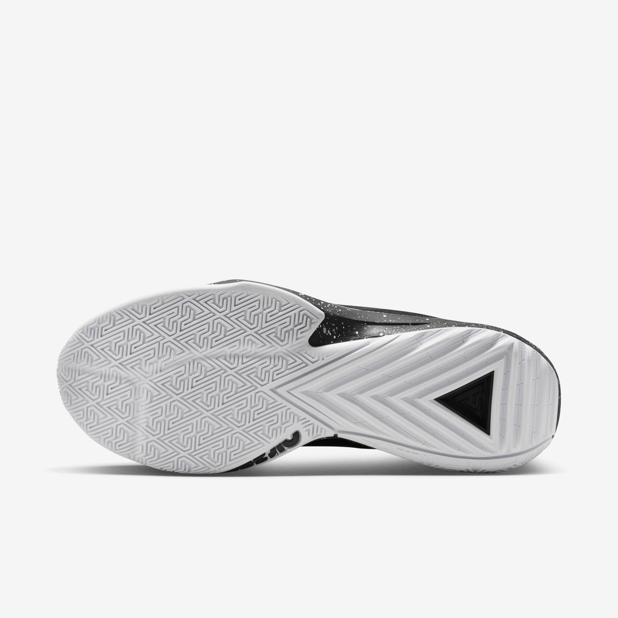 Кросівки Nike ZOOM FREAK 5 DX4985-003