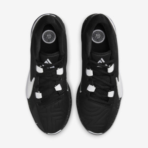 Кросівки Nike ZOOM FREAK 5 DX4985-003