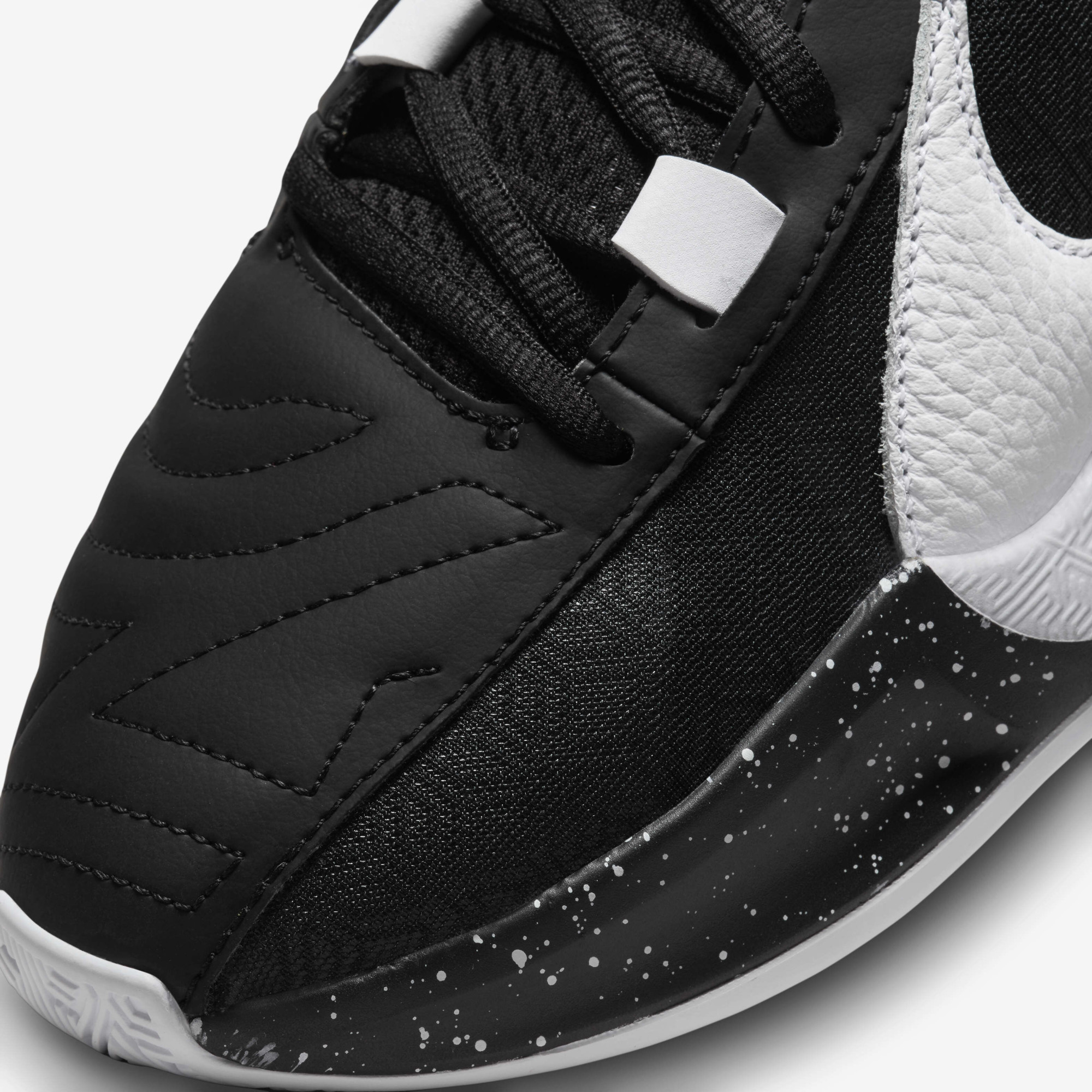 Кросівки Nike ZOOM FREAK 5 DX4985-003