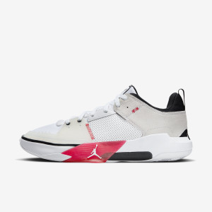 Кросівки Air Jordan One Take 5 Beige FD2335-106