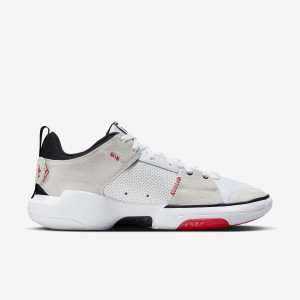 Кросівки Air Jordan One Take 5 Beige FD2335-106