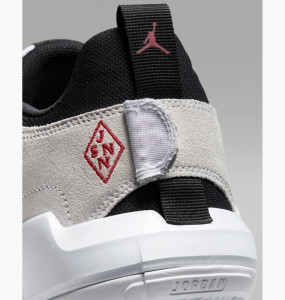 Кросівки Air Jordan One Take 5 Beige FD2335-106