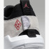 Кросівки Air Jordan One Take 5 Beige FD2335-106