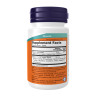 Таблетки Now Foods Copper Glycinate 3mg - 120 tabs 2023-10-3096