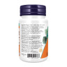 Таблетки Now Foods Copper Glycinate 3mg - 120 tabs 2023-10-3096