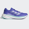 Кросівки Adidas Supernova Stride Running Shoes ID3695 ID3695