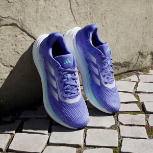 Кросівки Adidas Supernova Stride Running Shoes ID3695 ID3695