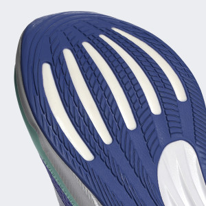 Кросівки Adidas Supernova Stride Running Shoes ID3695 ID3695