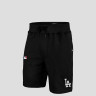 Шорти 47 Brand LA DODGERS 554348JK-FS
