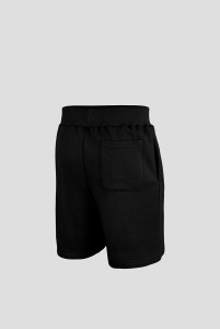 Шорти 47 Brand LA DODGERS 554348JK-FS