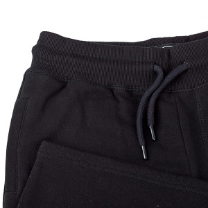 Шорти 47 Brand LA DODGERS 554348JK-FS