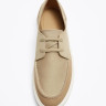 Кросівки zara canvas shoes 2656/220/102