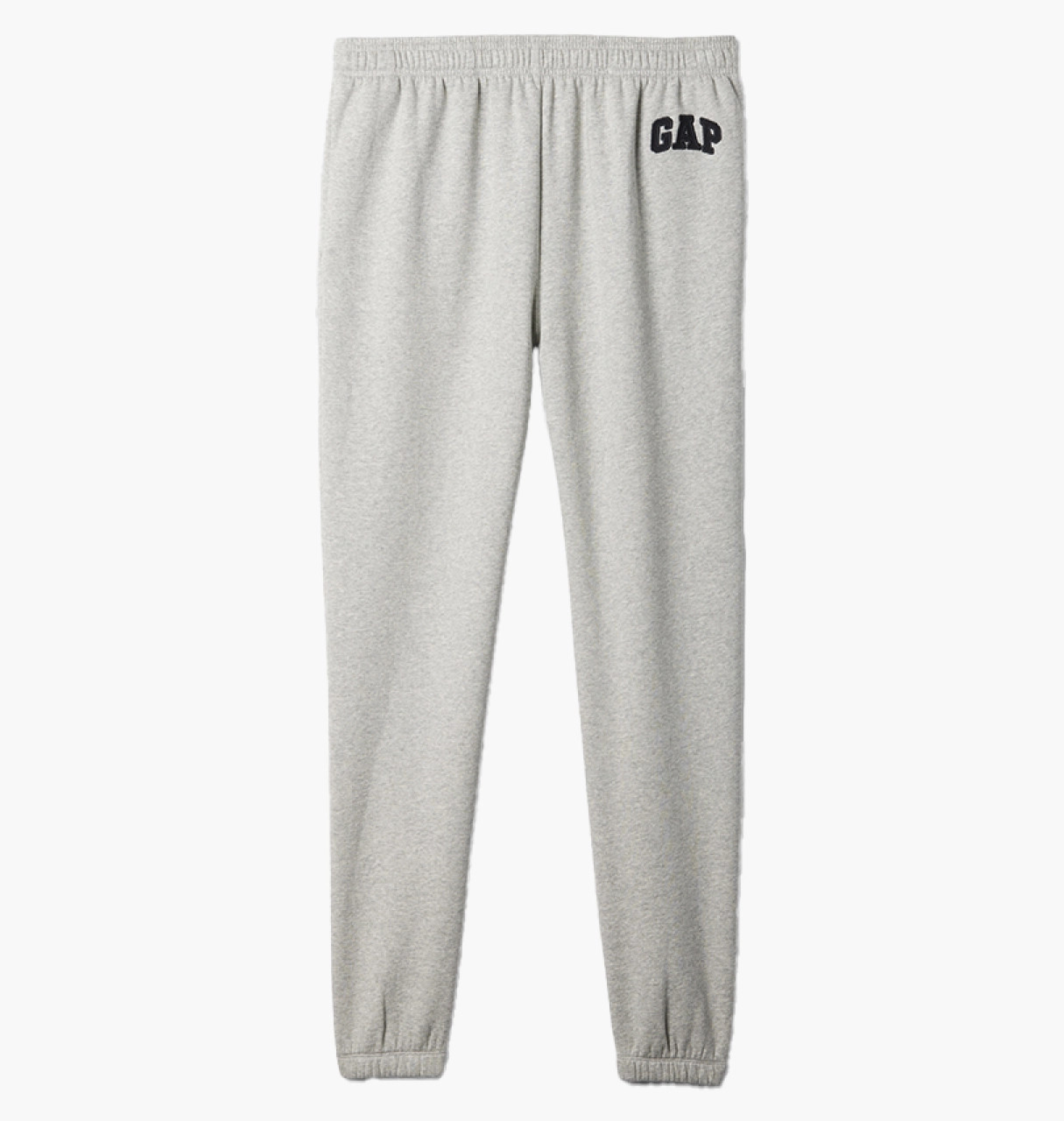 Штани Gap Logo Joggers Grey 659229031 M 659229031
