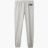 Штани Gap Logo Joggers Grey 659229031 M 659229031