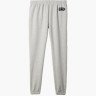 Штани Gap Logo Joggers Grey 659229031 M 659229031