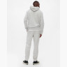 Штани Gap Logo Joggers Grey 659229031 M 659229031