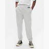 Штани Gap Logo Joggers Grey 659229031 M 659229031