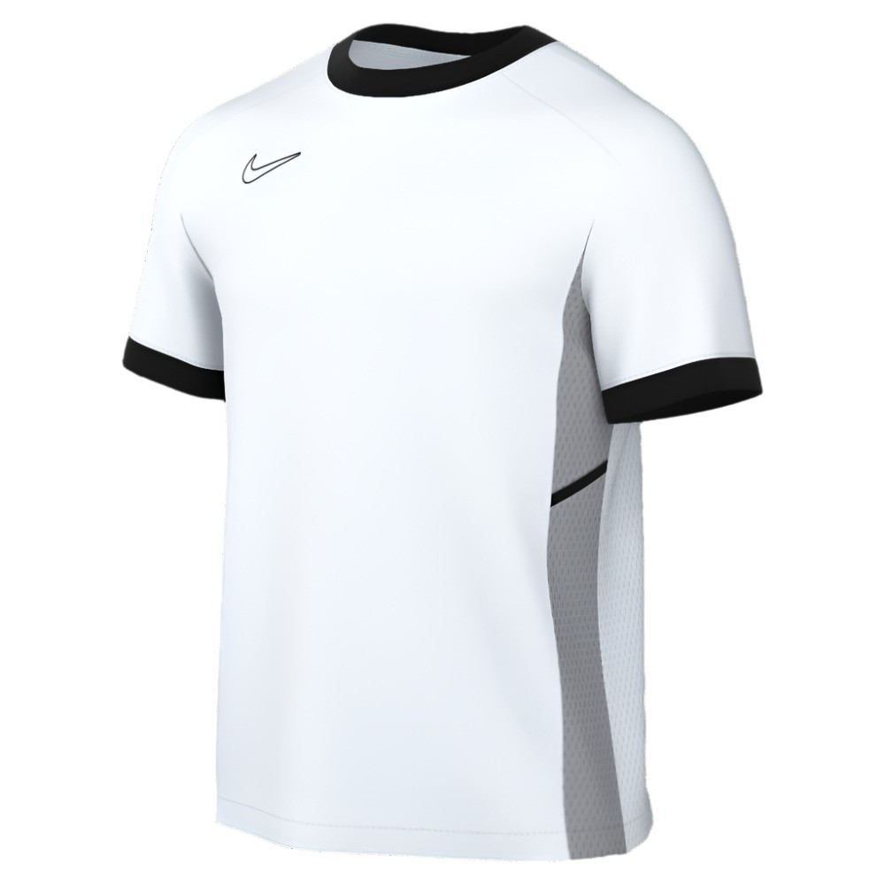 Футболка Nike Dri-FIT Academy 25 FZ9754-100
