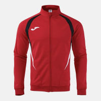 Олімпійка Joma 105201.601