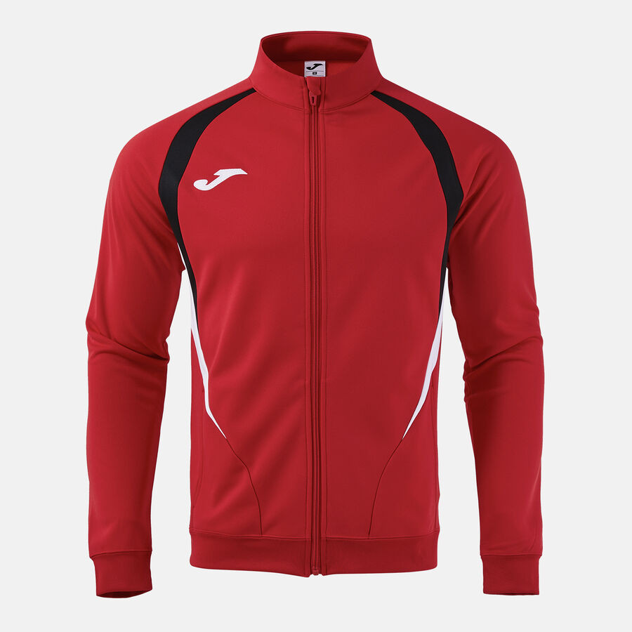 Олімпійка Joma 105201.601