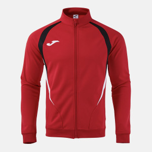 Олімпійка Joma 105201.601