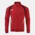 Олімпійка Joma 105201.601