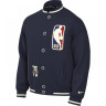 Худі NIKE TEAM 31 COURTSIDE DESTROYER JACKET DB1227-419