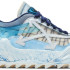 Кросівки Off-White ODSY-1000 'Blue Overdye' OMIA139S23FAB0020146