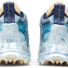 Кросівки Off-White ODSY-1000 'Blue Overdye' OMIA139S23FAB0020146