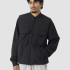 Жилетка NIKE M TCH WVN VEST FZ0748-010