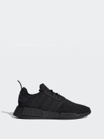 Кросівки чоловічі Adidas NMD_R1 Primeblue GZ9256