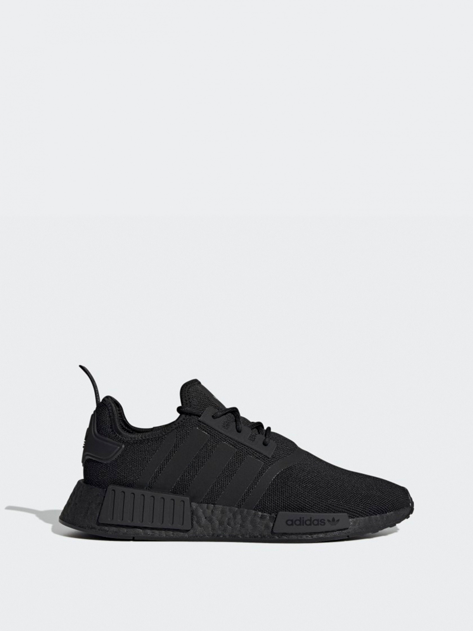 Кросівки чоловічі Adidas NMD_R1 Primeblue GZ9256