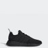 Кросівки чоловічі Adidas NMD_R1 Primeblue GZ9256
