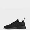 Кросівки чоловічі Adidas NMD_R1 Primeblue GZ9256
