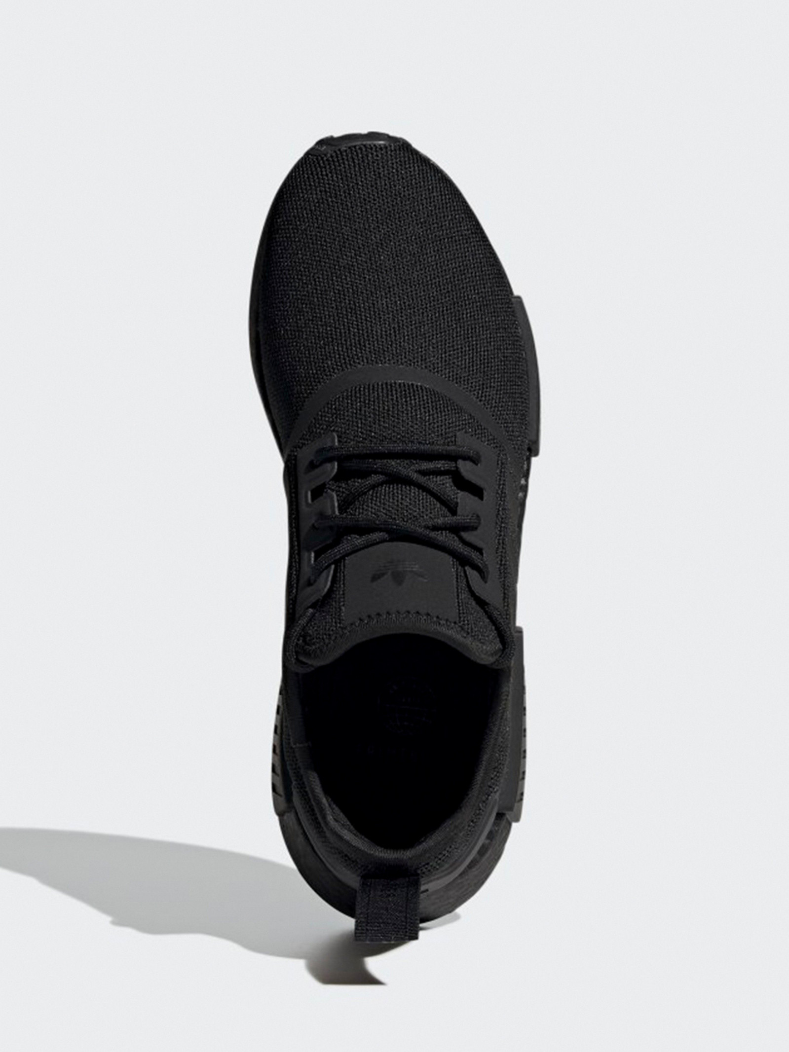 Кросівки чоловічі Adidas NMD_R1 Primeblue GZ9256