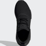 Кросівки чоловічі Adidas NMD_R1 Primeblue GZ9256