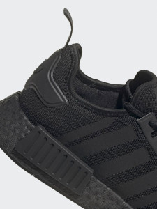 Кросівки чоловічі Adidas NMD_R1 Primeblue GZ9256