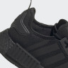 Кросівки чоловічі Adidas NMD_R1 Primeblue GZ9256