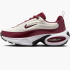 Кросівки жіночі NIKE AIR MAX PORTAL TEAM RED/BEIGE HM0256-600