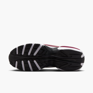 Кросівки жіночі NIKE AIR MAX PORTAL TEAM RED/BEIGE HM0256-600